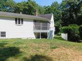 621 Marshall St - Photo 25