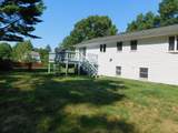 621 Marshall St - Photo 26