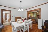 373 College Hwy - Photo 10