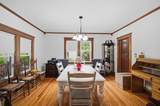 373 College Hwy - Photo 11