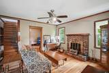 373 College Hwy - Photo 12