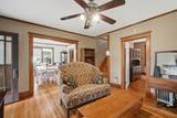 373 College Hwy - Photo 13