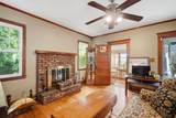 373 College Hwy - Photo 14