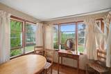 373 College Hwy - Photo 15