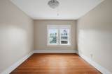 373 College Hwy - Photo 16