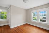 373 College Hwy - Photo 17
