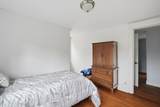 373 College Hwy - Photo 19
