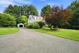 373 College Hwy - Photo 2