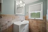 373 College Hwy - Photo 21