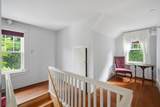 373 College Hwy - Photo 22