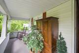 373 College Hwy - Photo 23