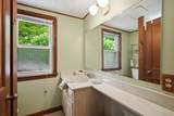 373 College Hwy - Photo 24