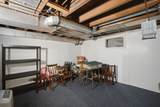 373 College Hwy - Photo 25