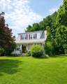 373 College Hwy - Photo 3