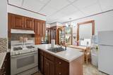373 College Hwy - Photo 4