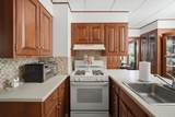 373 College Hwy - Photo 5