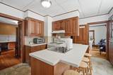 373 College Hwy - Photo 6