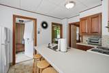 373 College Hwy - Photo 7
