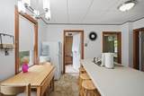 373 College Hwy - Photo 8