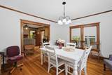 373 College Hwy - Photo 9