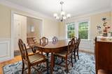 3 Mcgill Ct - Photo 15