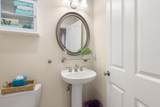 3 Mcgill Ct - Photo 16