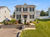 738 Hicks St - Photo 2