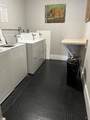 87 Summer St - Photo 10