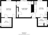 87 Summer St - Photo 2