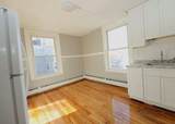 87 Summer St - Photo 3