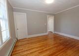 87 Summer St - Photo 4