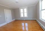 87 Summer St - Photo 5