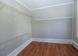 87 Summer St - Photo 6