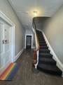 87 Summer St - Photo 7