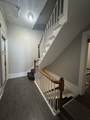 87 Summer St - Photo 8