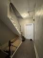 87 Summer St - Photo 9