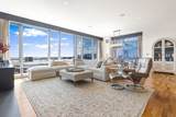 500 Atlantic Ave - Photo 1