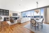 500 Atlantic Ave - Photo 2