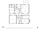 14 Travis Dr - Photo 28