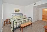 1 Powder Mill Square - Photo 10