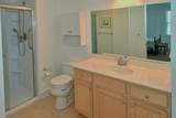 1 Powder Mill Square - Photo 11