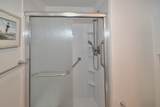 1 Powder Mill Square - Photo 12