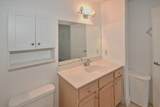 1 Powder Mill Square - Photo 13
