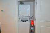 1 Powder Mill Square - Photo 14