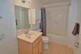 1 Powder Mill Square - Photo 15