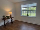 1 Powder Mill Square - Photo 16