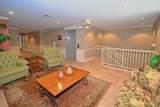 1 Powder Mill Square - Photo 17