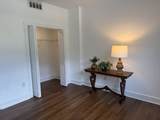 1 Powder Mill Square - Photo 18
