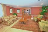1 Powder Mill Square - Photo 19