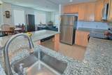 1 Powder Mill Square - Photo 2